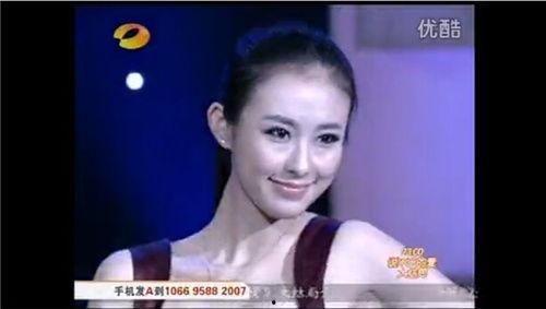 韩汶栩前男友爆料视频,揭秘昔日恋情内幕