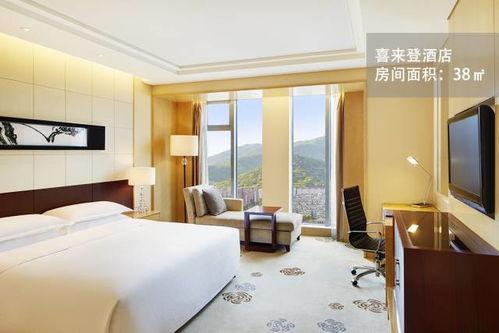 无锡酒店爆料视频曝光事件,揭秘酒店内部惊人真相