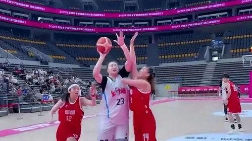新星篮球爆料视频大全下载,精彩瞬间一网打尽